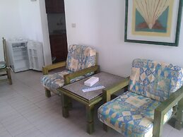 El Morgan Hotel
