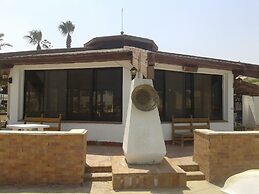El Morgan Hotel