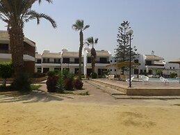 El Morgan Hotel