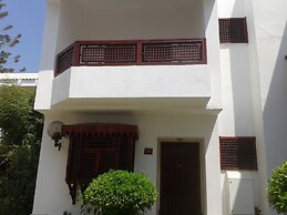 El Morgan Hotel
