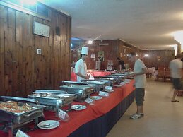 El Morgan Hotel
