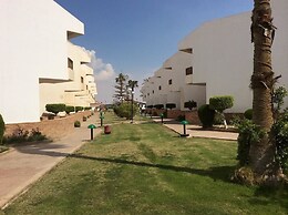 El Morgan Hotel