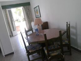 El Morgan Hotel