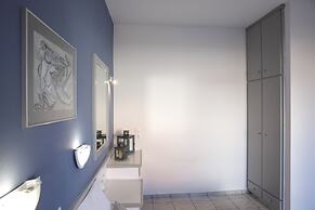 Irene Beach Apartments