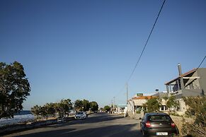 Irene Beach Apartments