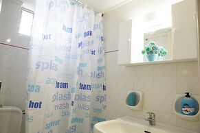 Irene Beach Apartments