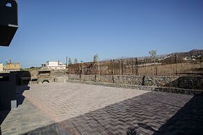 Irene Beach Apartments