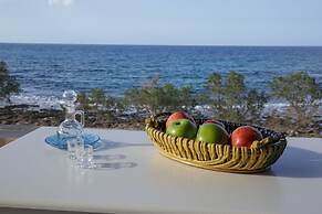 Irene Beach Apartments