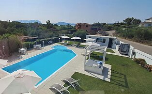 Al Mare da Francesca