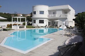 Al Mare da Francesca