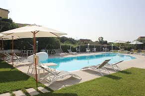 Al Mare da Francesca