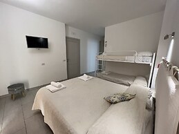 Al Mare da Francesca