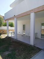 Al Mare da Francesca