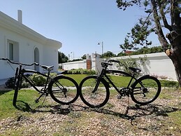 Al Mare da Francesca