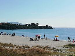 Al Mare da Francesca