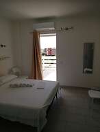 Al Mare da Francesca