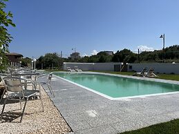 Al Mare da Francesca