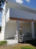 Al Mare da Francesca