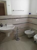 Al Mare da Francesca