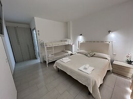 Al Mare da Francesca