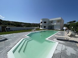 Al Mare da Francesca