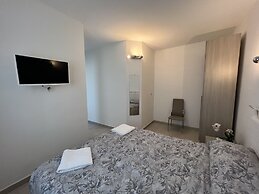 Al Mare da Francesca