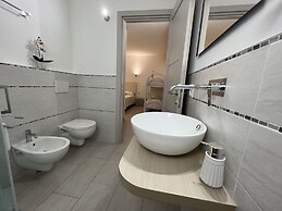 Al Mare da Francesca