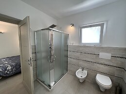 Al Mare da Francesca