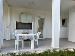 Al Mare da Francesca