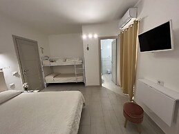 Al Mare da Francesca