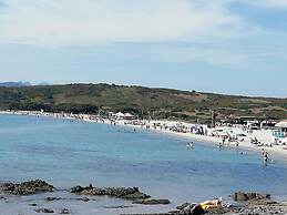 Al Mare da Francesca