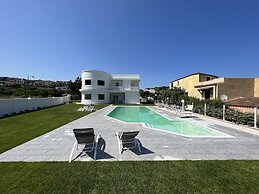 Al Mare da Francesca