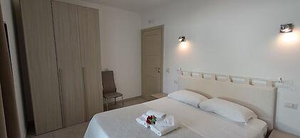 Al Mare da Francesca