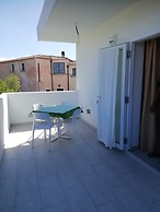 Al Mare da Francesca