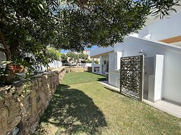 Al Mare da Francesca