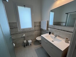 Al Mare da Francesca