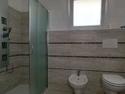 Al Mare da Francesca