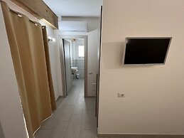 Al Mare da Francesca