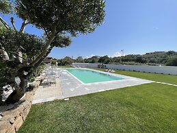 Al Mare da Francesca