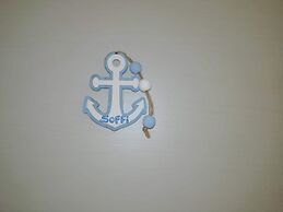 Al Mare da Francesca