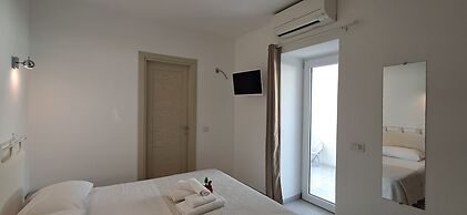 Al Mare da Francesca