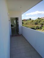 Al Mare da Francesca