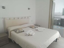 Al Mare da Francesca