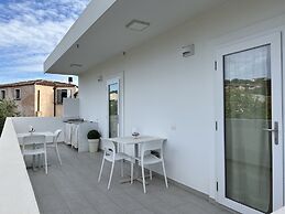 Al Mare da Francesca