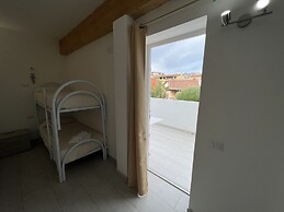 Al Mare da Francesca