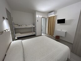 Al Mare da Francesca