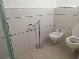 Al Mare da Francesca