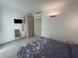 Al Mare da Francesca