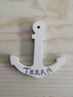 Al Mare da Francesca