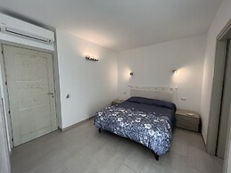 Al Mare da Francesca